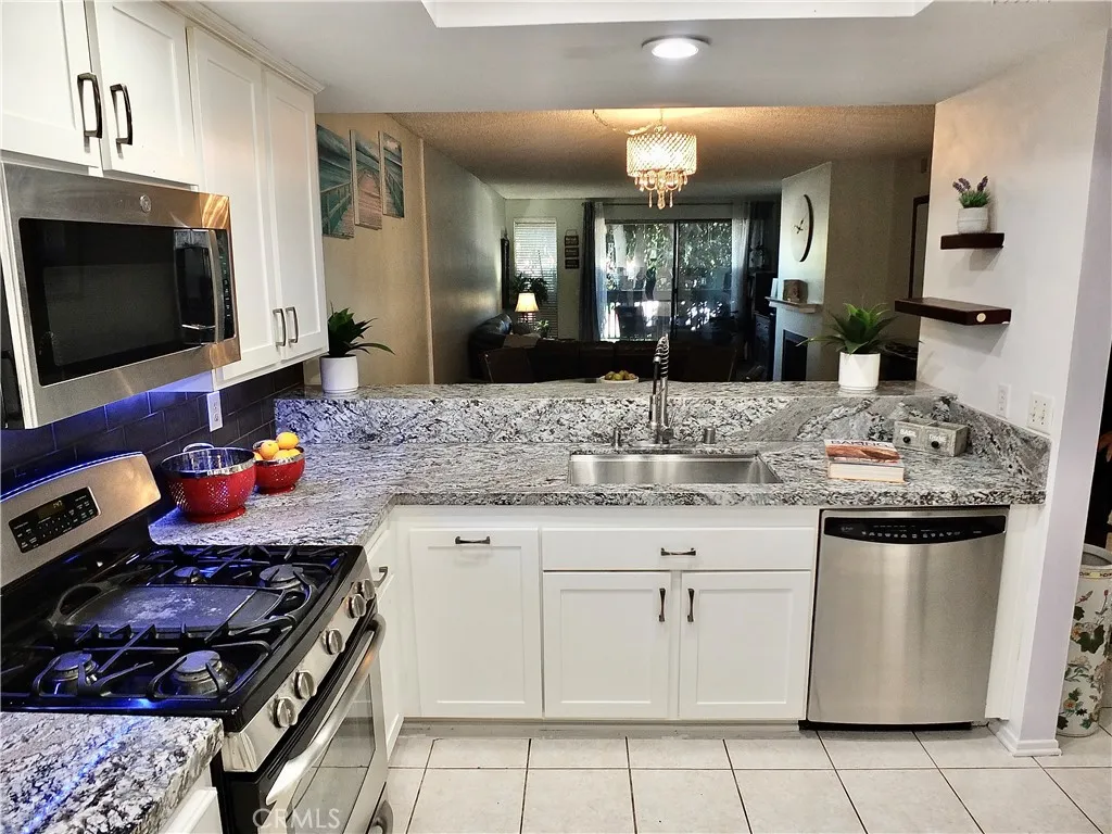 Additional image 69 of 1655 Clark Ave Unit 124, Long Beach, CA 90815