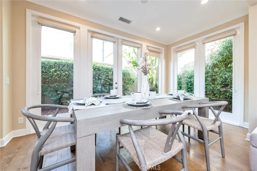 Additional image 15 of 55 White Blossom, Irvine, CA 92620