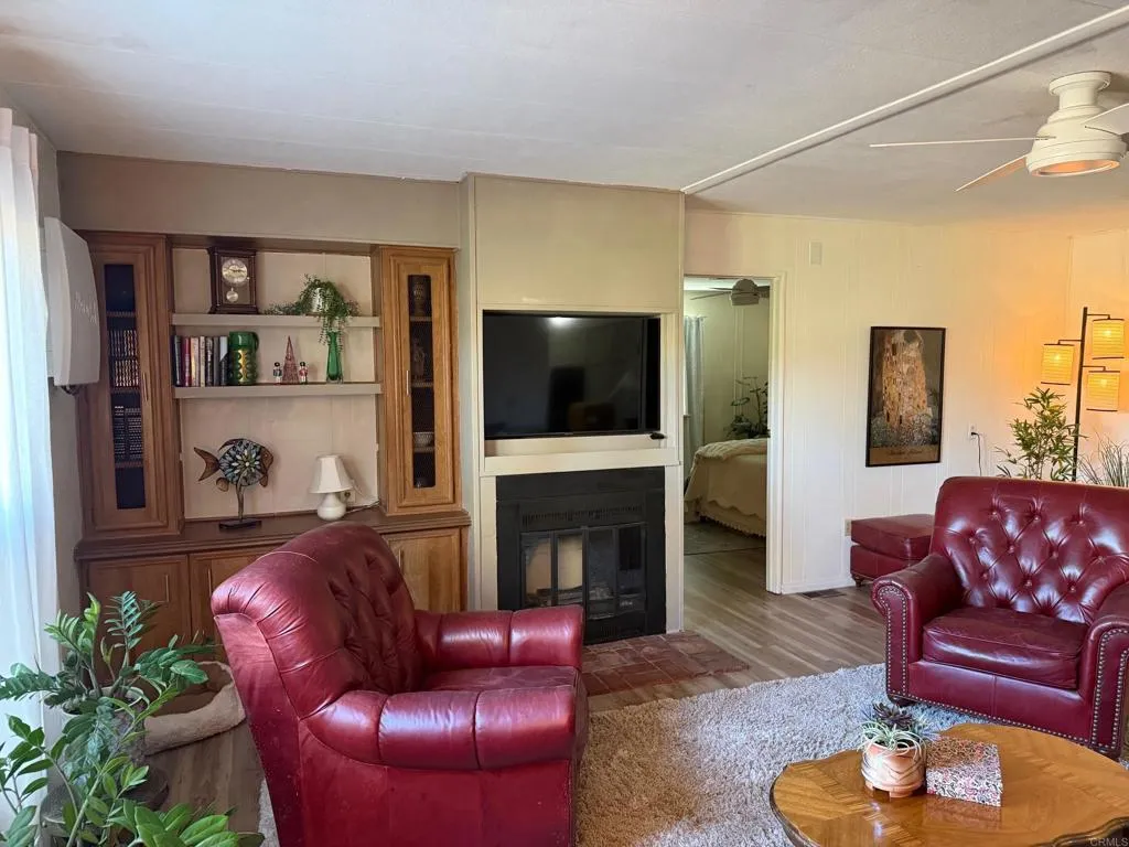 Additional image 62 of 1010 Palm Canyon Drive Unit 264, Borrego Springs, CA 90224