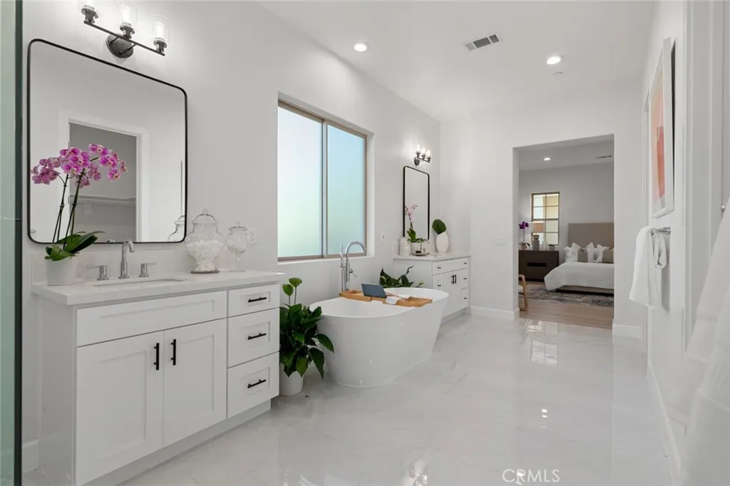 Additional image 51 of 17413 Siena Lane, Fountain Valley, CA 92708