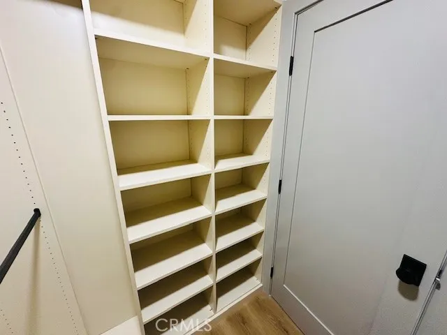 Additional image 108 of 2440 Ostrom Ave, Long Beach, CA 90815