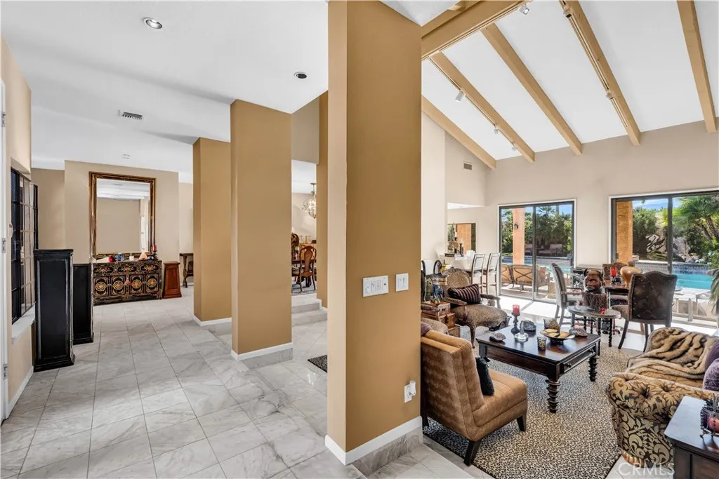 Additional image 9 of 72081 Palm Haven Dr, Rancho Mirage, CA 92270