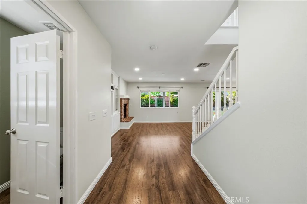 Additional image 53 of 38387 Chestnut Circle, Murrieta, CA 92563