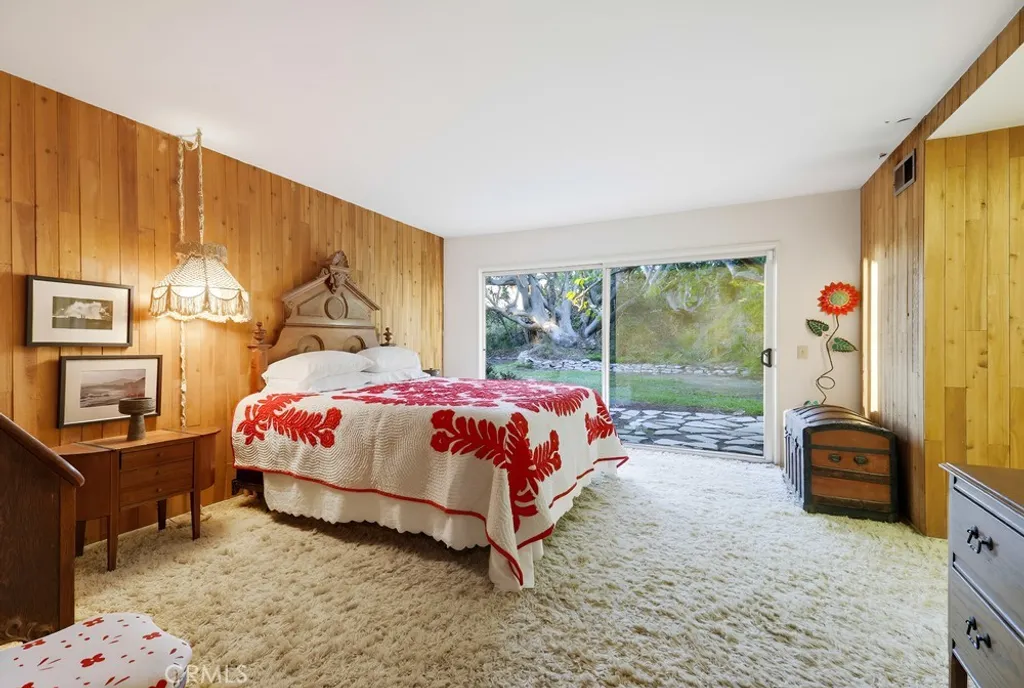 Additional image 54 of 700 Aleppo Street, Newport Beach, CA 92660