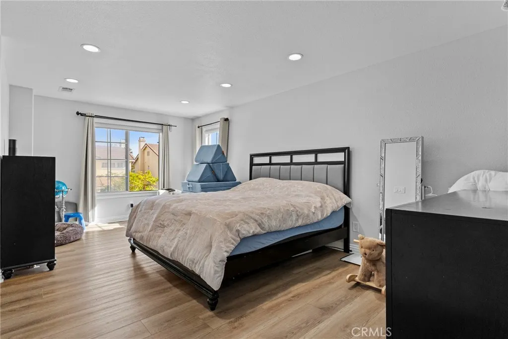 Additional image 47 of 223 Freedom Ave, Upland, CA 91786