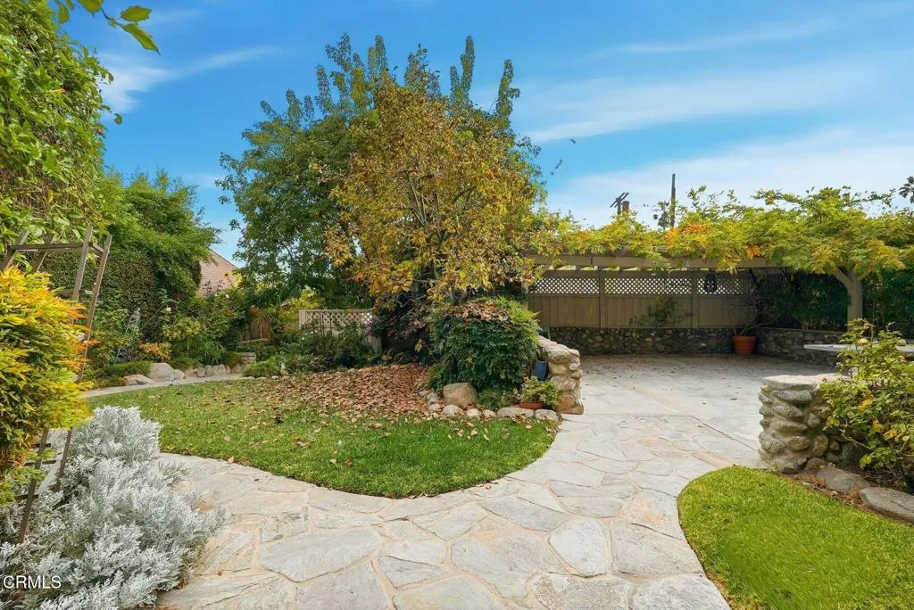 Additional image 39 of 1768 Casa Grande Street, Pasadena, CA 91104