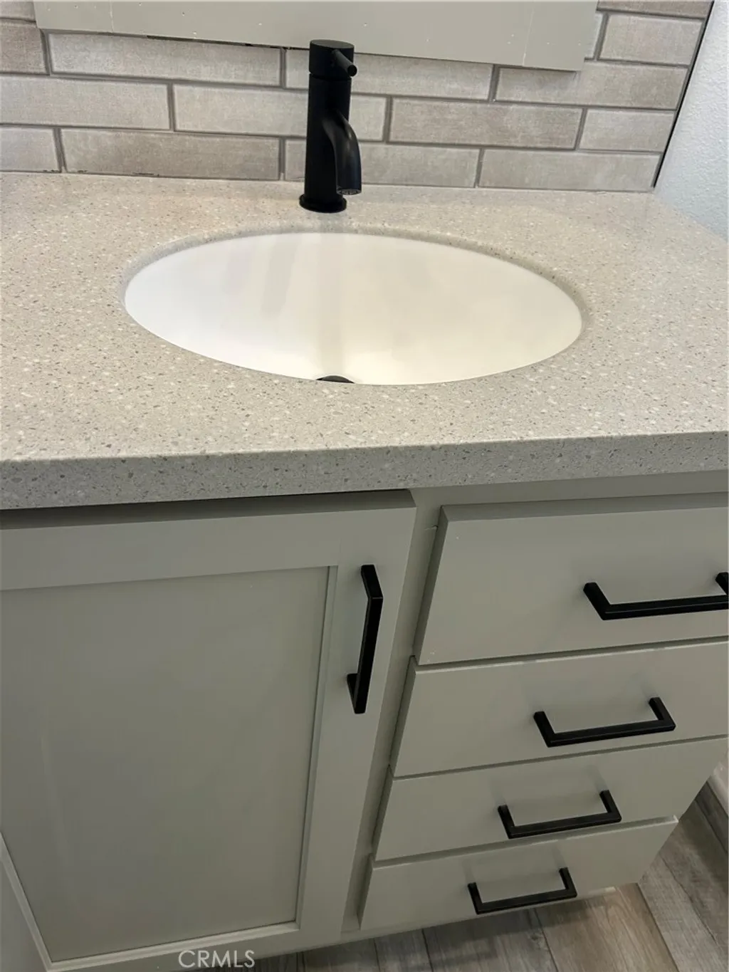 Additional image 14 of 17261 Gothard Street Unit 13, Huntington Beach, CA 92647