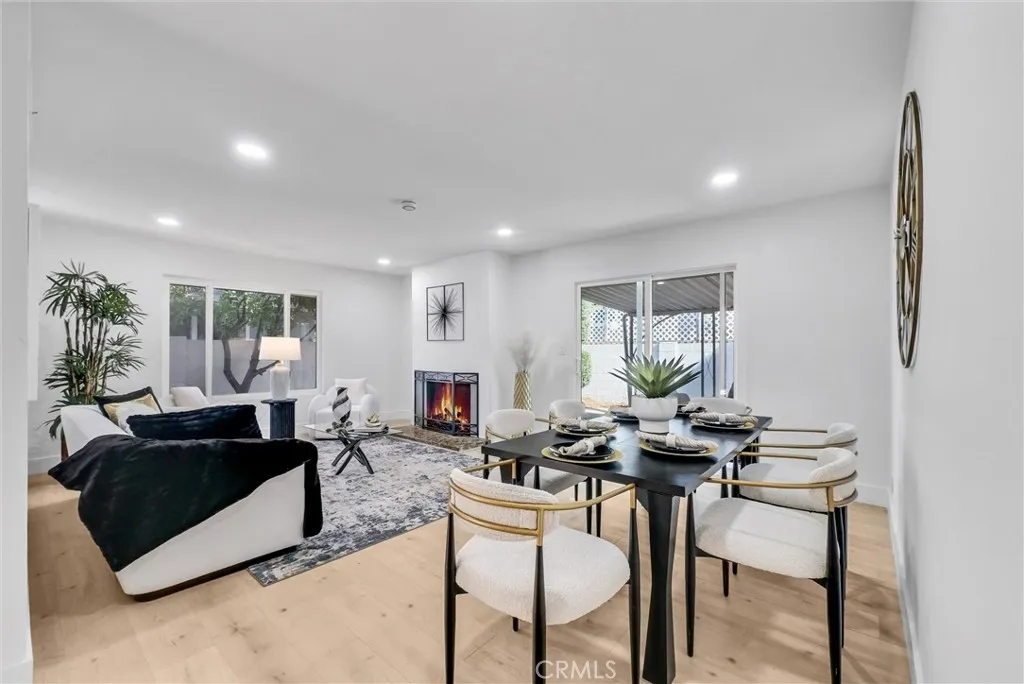 Additional image 56 of 1437 N Kathleen Ln, Orange, CA 92867