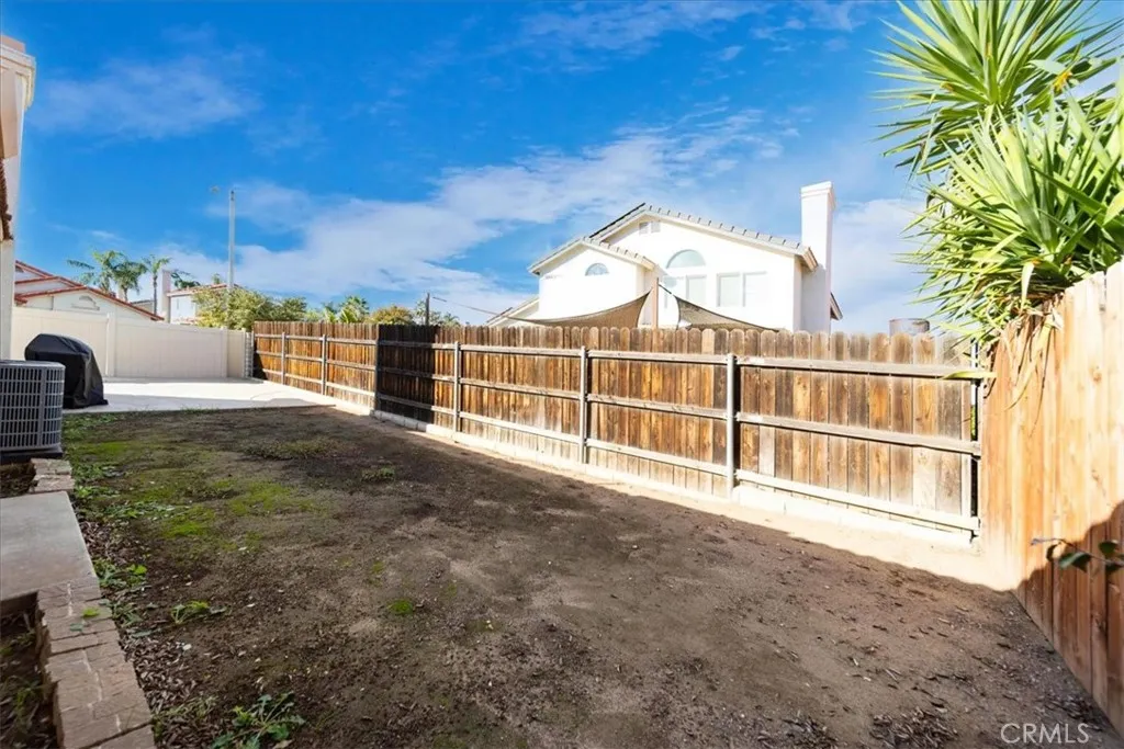 Additional image 31 of 27618 Camino Claraboya, Menifee, CA 92585