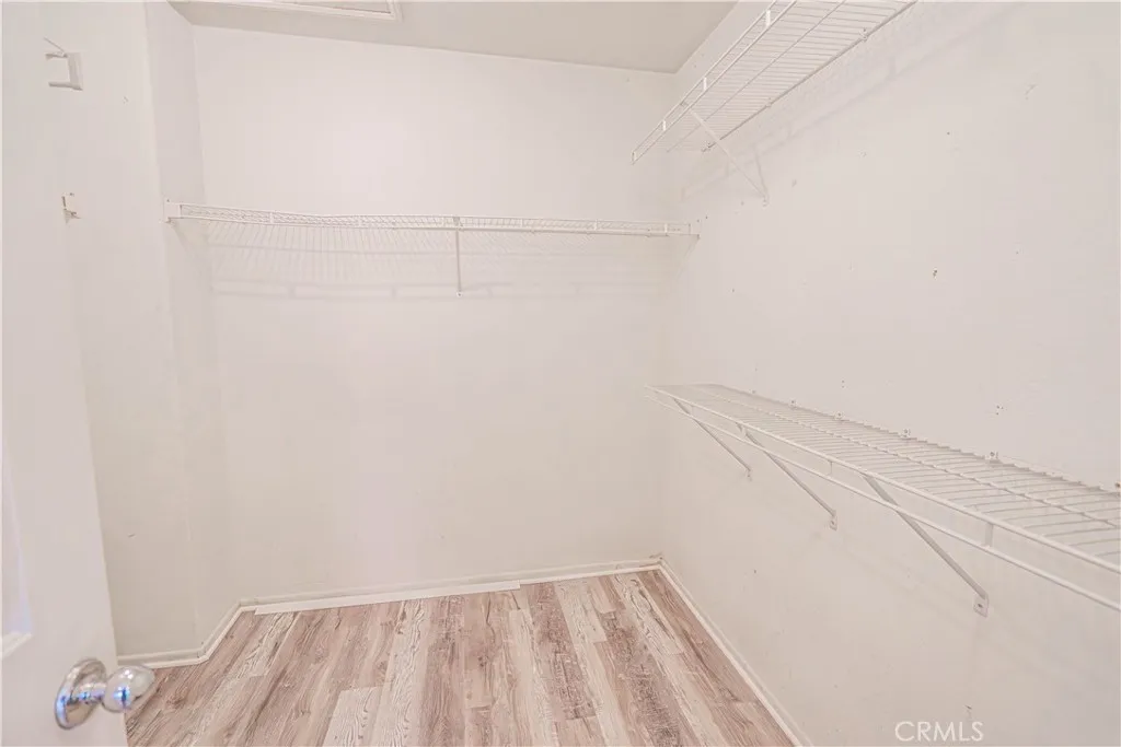 Additional image 27 of 25535 Chisom Lane, Stevenson Ranch, CA 91381