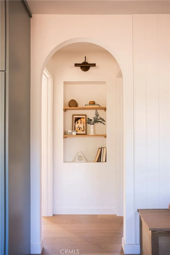 Additional image 63 of 4843 Genevieve Avenue, Los Angeles, CA 90041