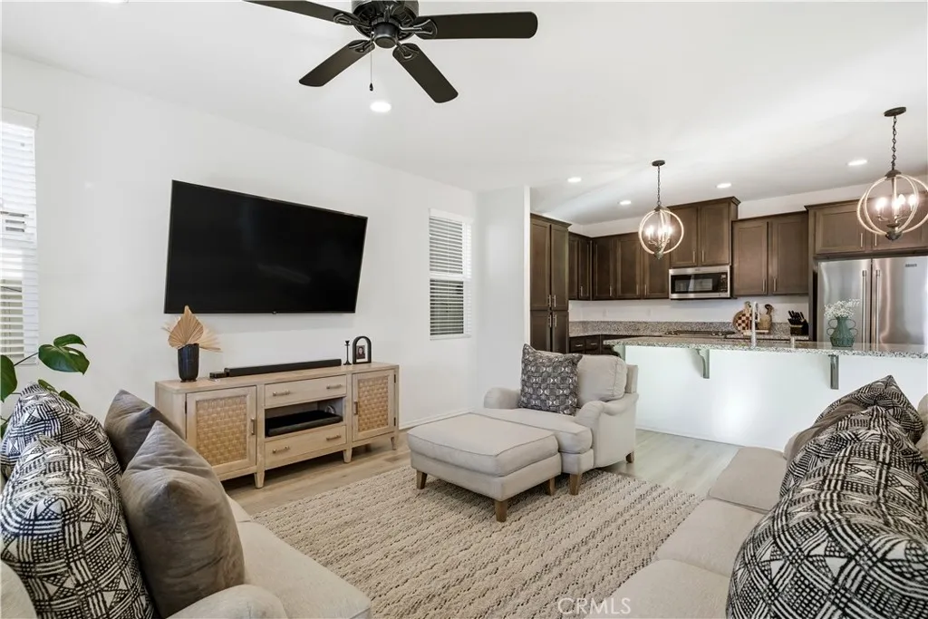 Additional image 38 of 38369 Windingwalk Drive, Murrieta, CA 92563