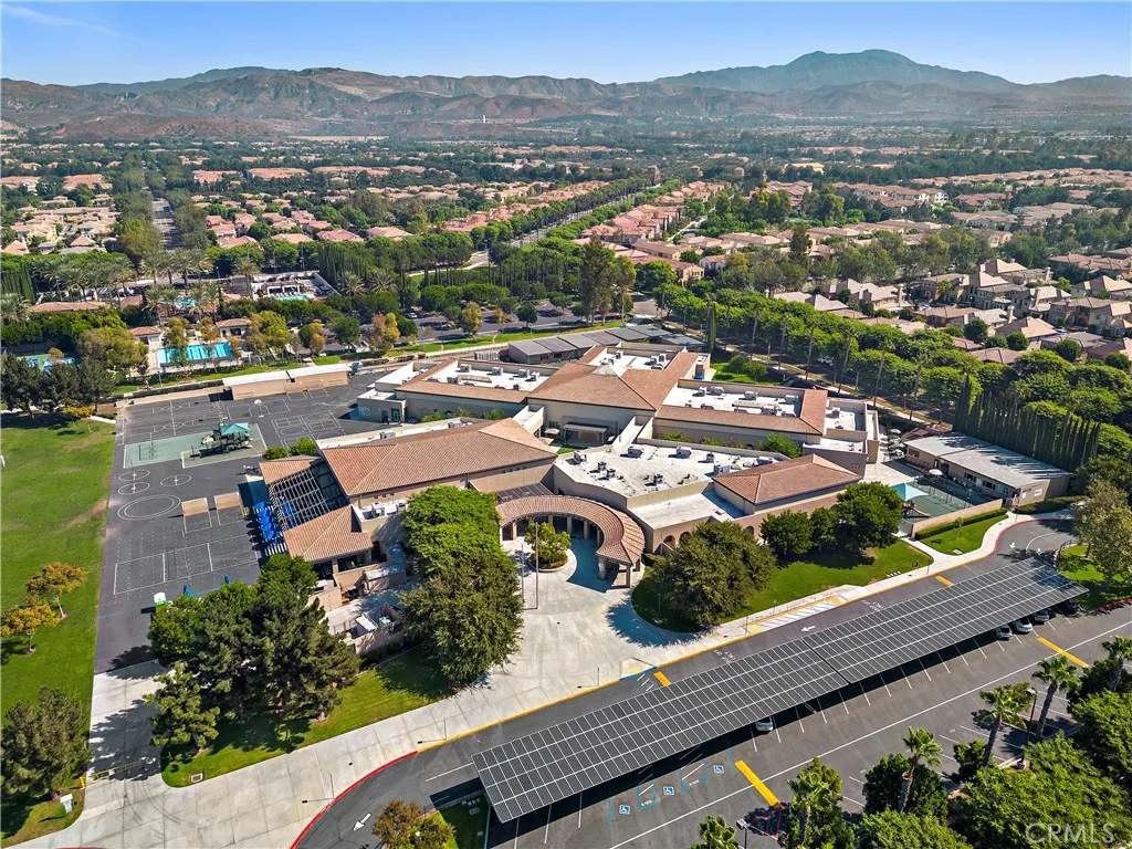 Additional image 132 of 21 Paperbark, Irvine, CA 92620