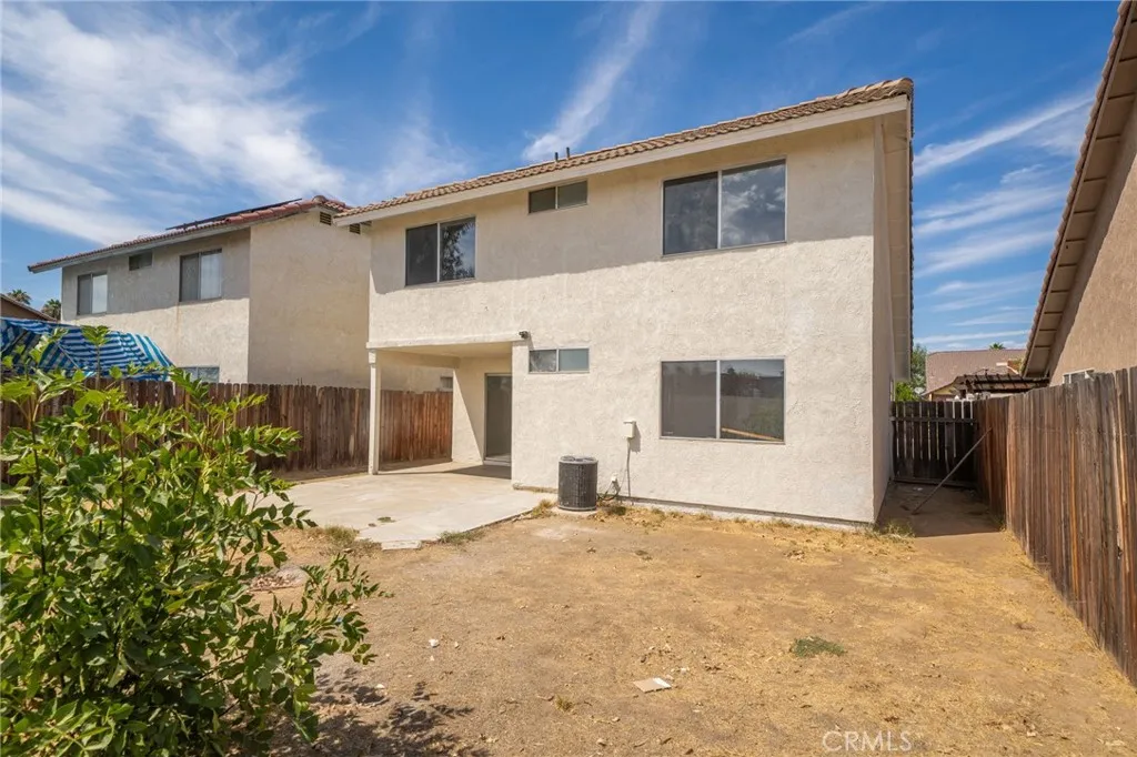 Additional image 18 of 25177 Dana Lane, Moreno Valley, CA 92551