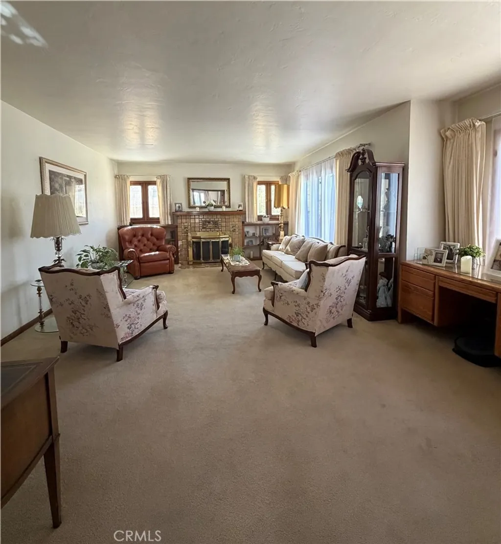 Additional image 3 of 2070 El Sereno, Pasadena, CA 91103