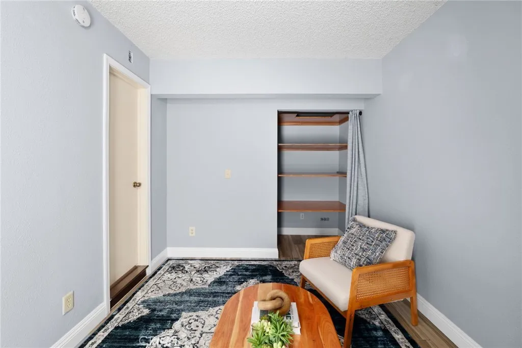 Additional image 19 of 2151 Olivine Dr, Chino Hills, CA 91709