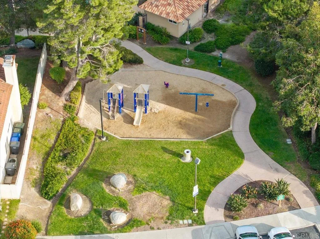 Additional image 51 of 1533 Promontory Ridge Way, Vista, CA 92081