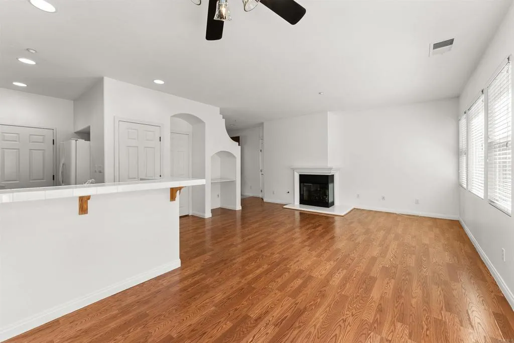 Additional image 50 of 1234 Highbluff Avenue, San Marcos, CA 92078