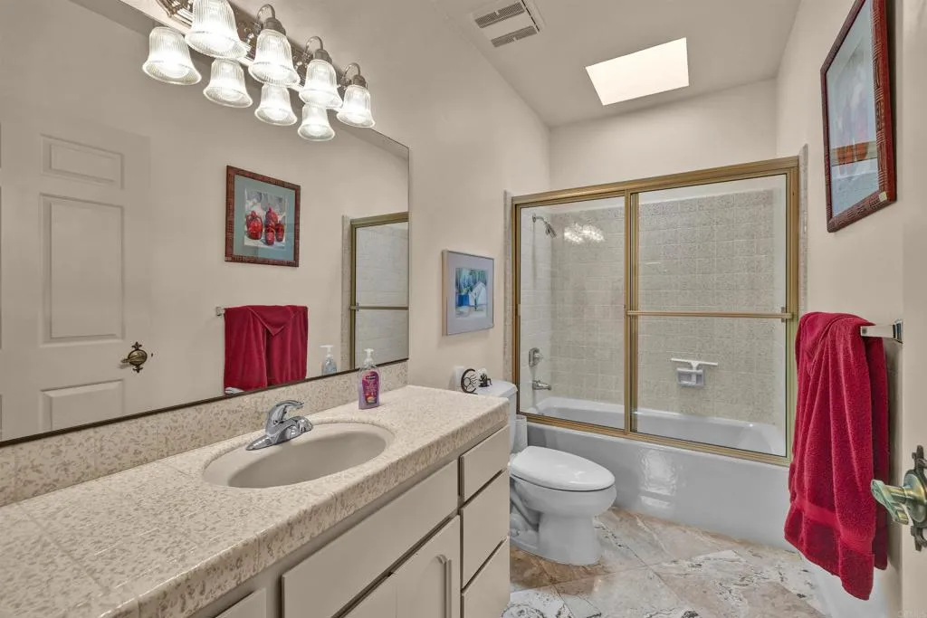 Additional image 43 of 202 Pointing Rock Drive Unit 4, Borrego Springs, CA 92004