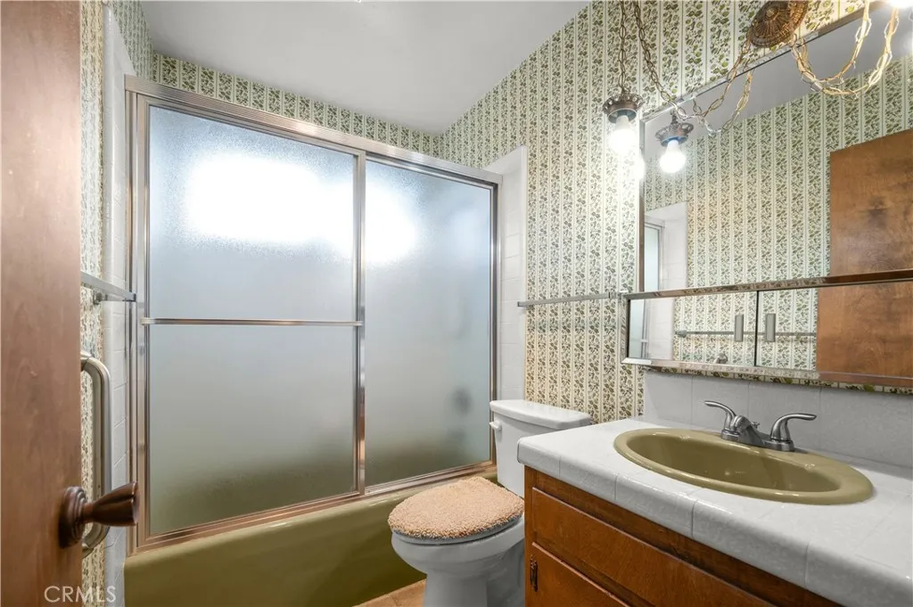 Additional image 20 of 1109 Mount Shasta Road, Big Bear City, CA 92314