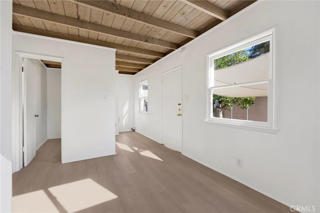 Additional image 19 of 3740 4th, La Crescenta, CA 91214