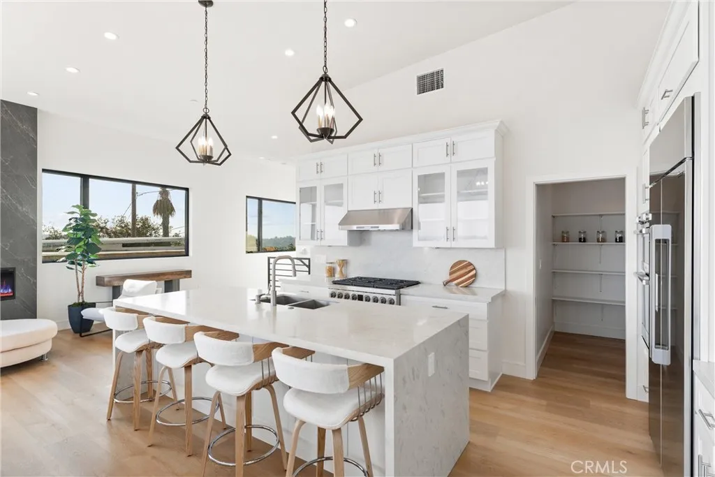 Additional image 9 of 615 Etta Street, Los Angeles, CA 90065