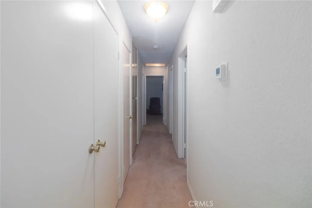 Additional image 36 of 2074 Valleywood Street, Colton, CA 92324