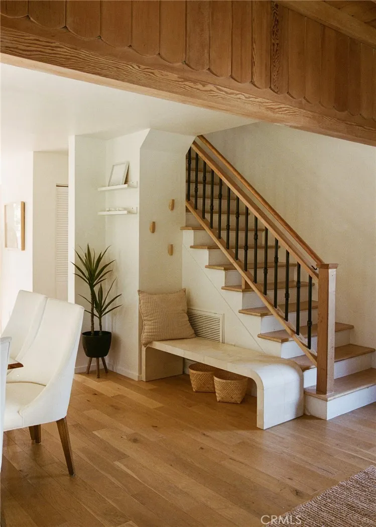 Additional image 79 of 481 Heliotrope Drive, Lake Arrowhead, CA 92352