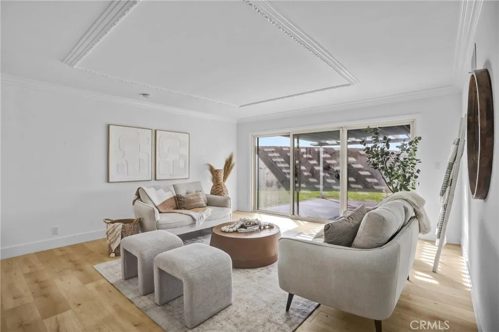 Additional image 3 of 872 Huron Dr, Claremont, CA 91711