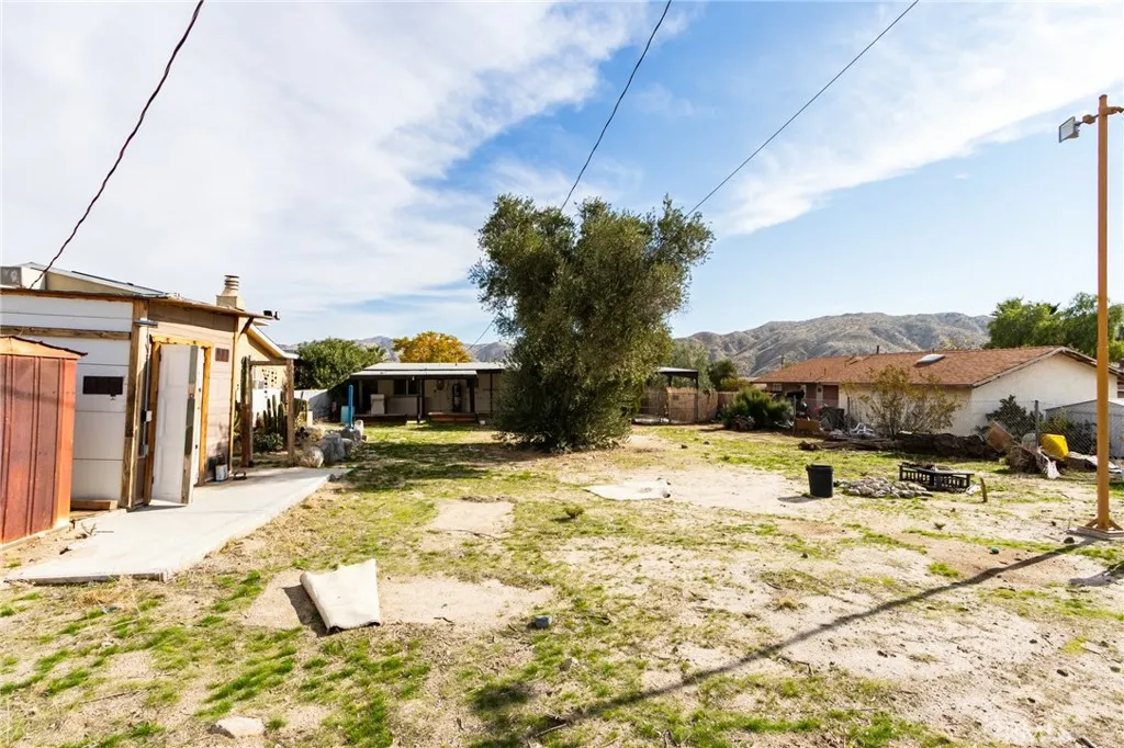 Additional image 28 of 9626 Bella Vista Dr, Morongo Valley, CA 92256