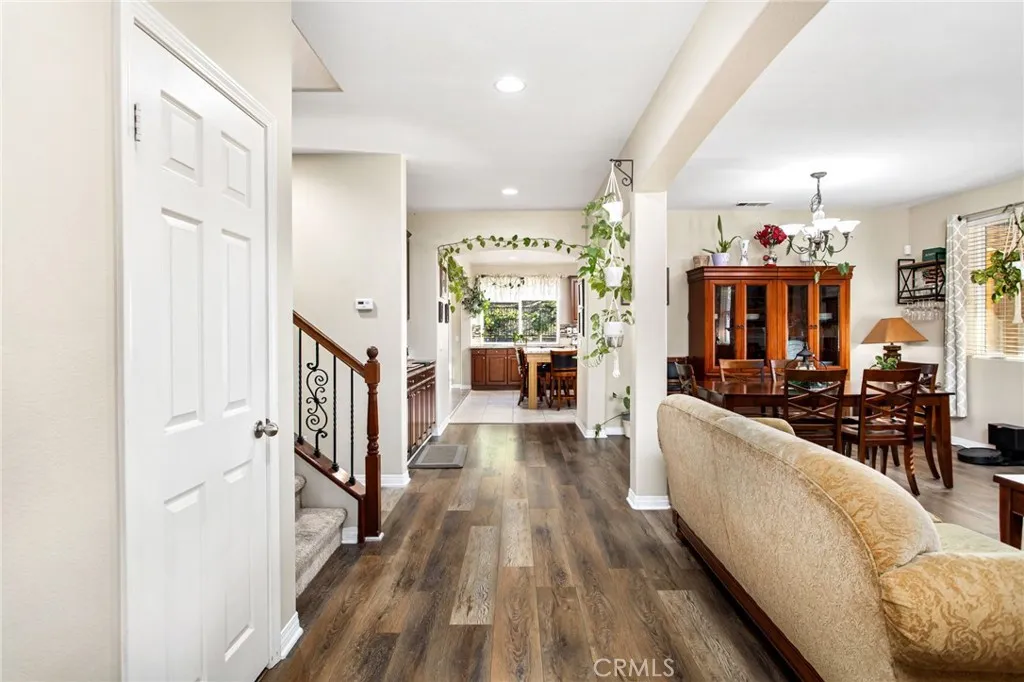 Additional image 66 of 22862 Montanya Pl, Murrieta, CA 92562