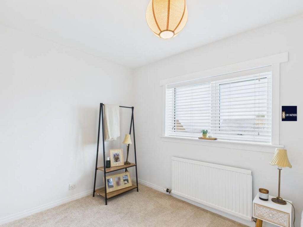 Additional image 23 of Braegowan Road, Gardenstown, AB45