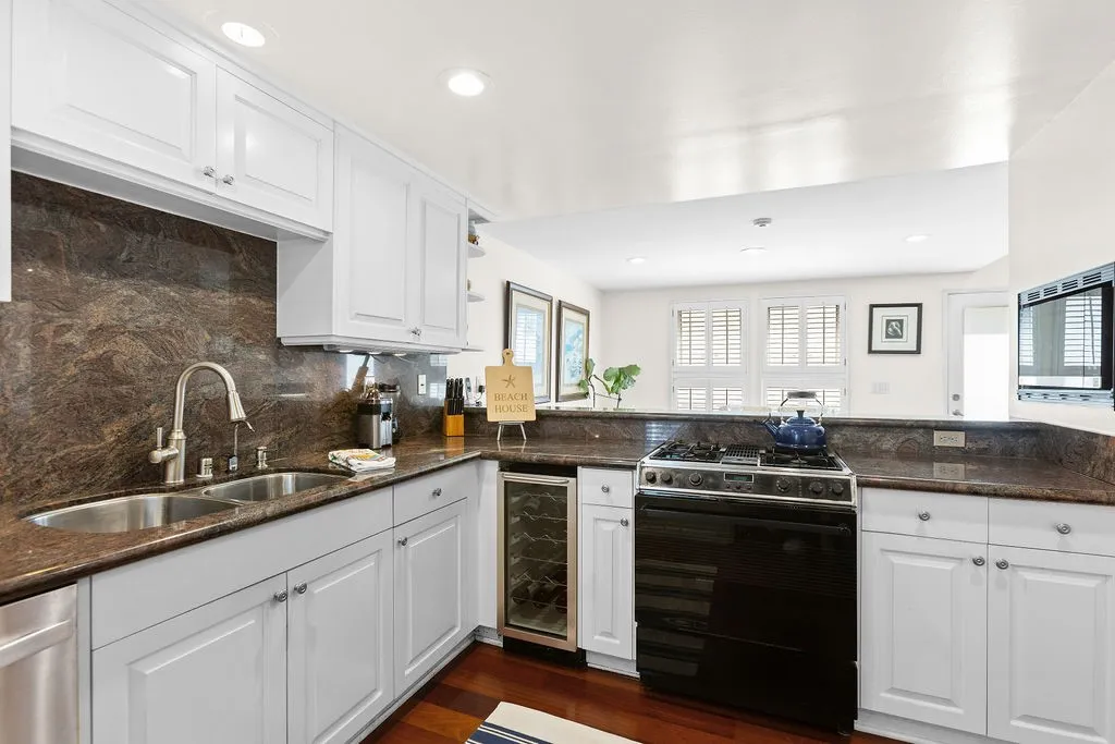 Additional image 10 of 1303 Cypress, Hermosa Beach, CA 90254