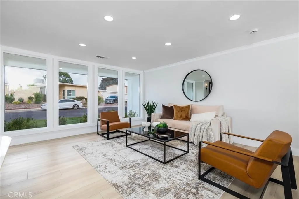 Additional image 44 of 4401 Cezanne Avenue, Woodland Hills, CA 91364