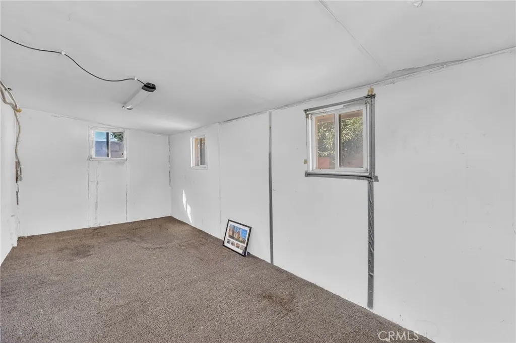 Additional image 27 of 10512 Waddell Street, Whittier, CA 90606