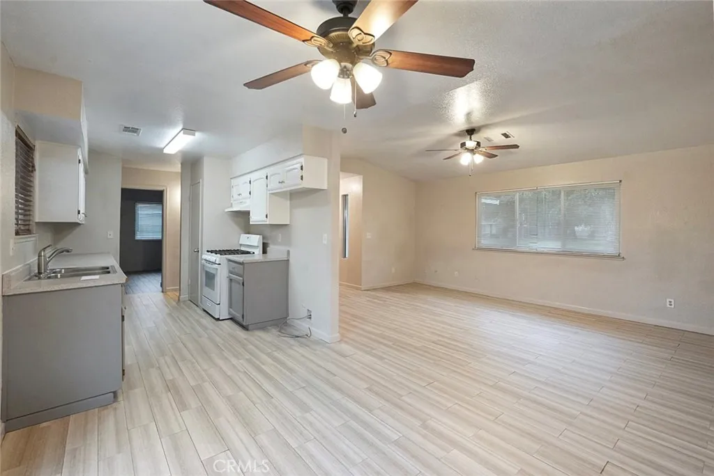 Additional image 8 of 14117 Cates Court, Chowchilla, CA 93610