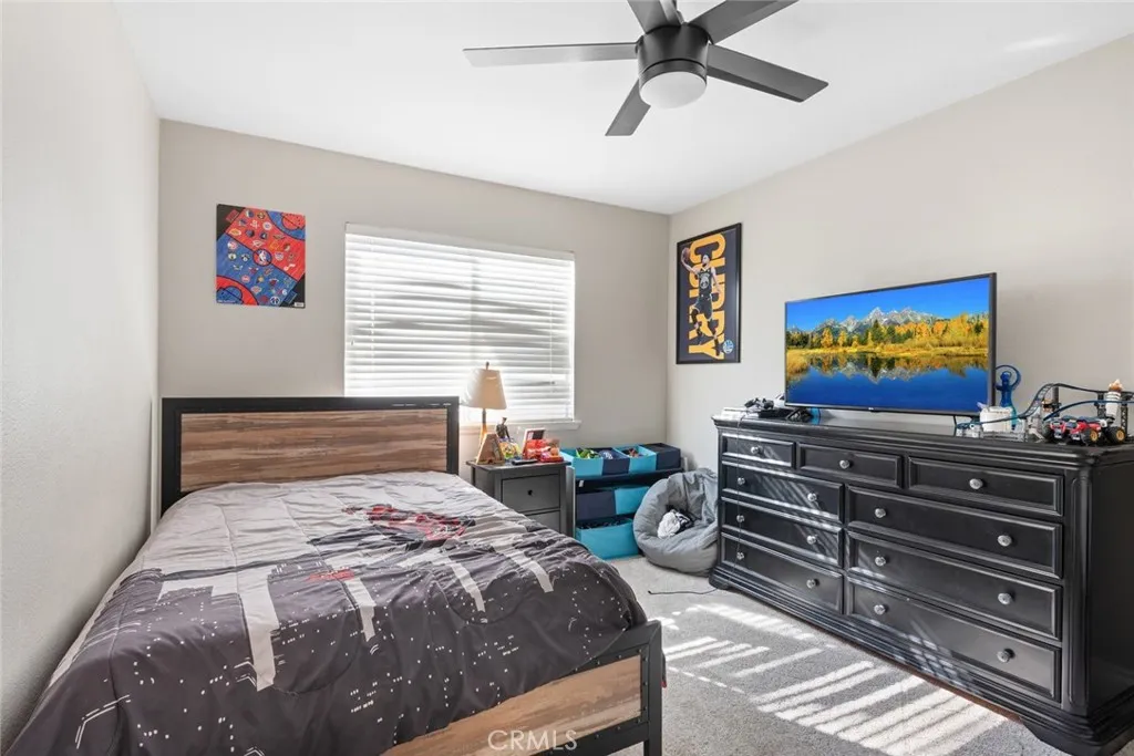 Additional image 13 of 6835 N Escena Street, San Bernardino, CA 92407