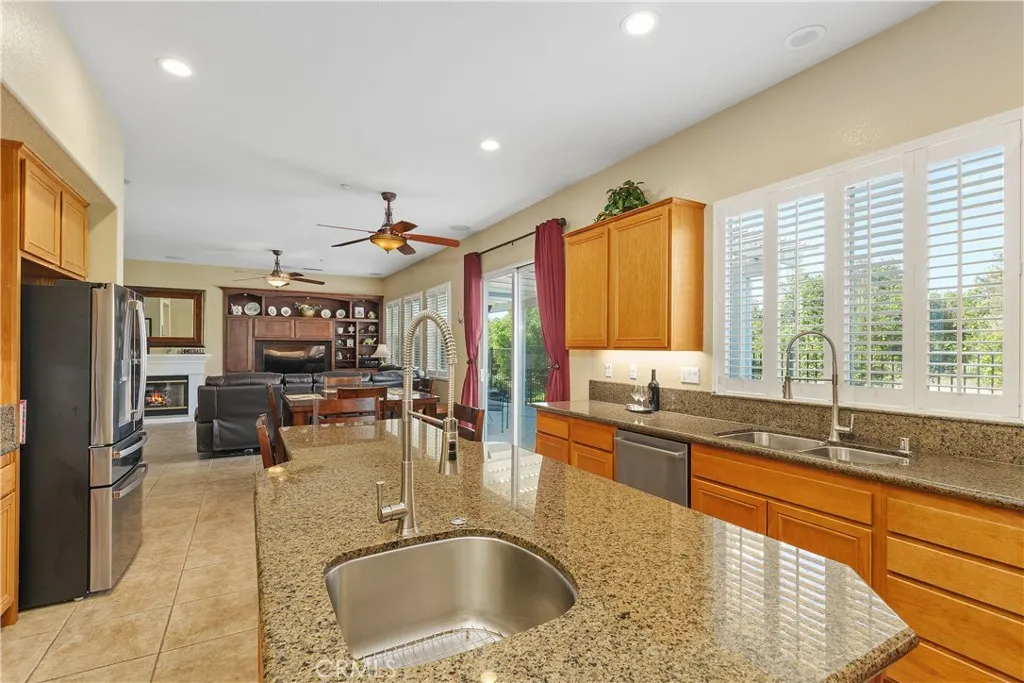 Additional image 16 of 1195 Pamplona Dr, Riverside, CA 92508