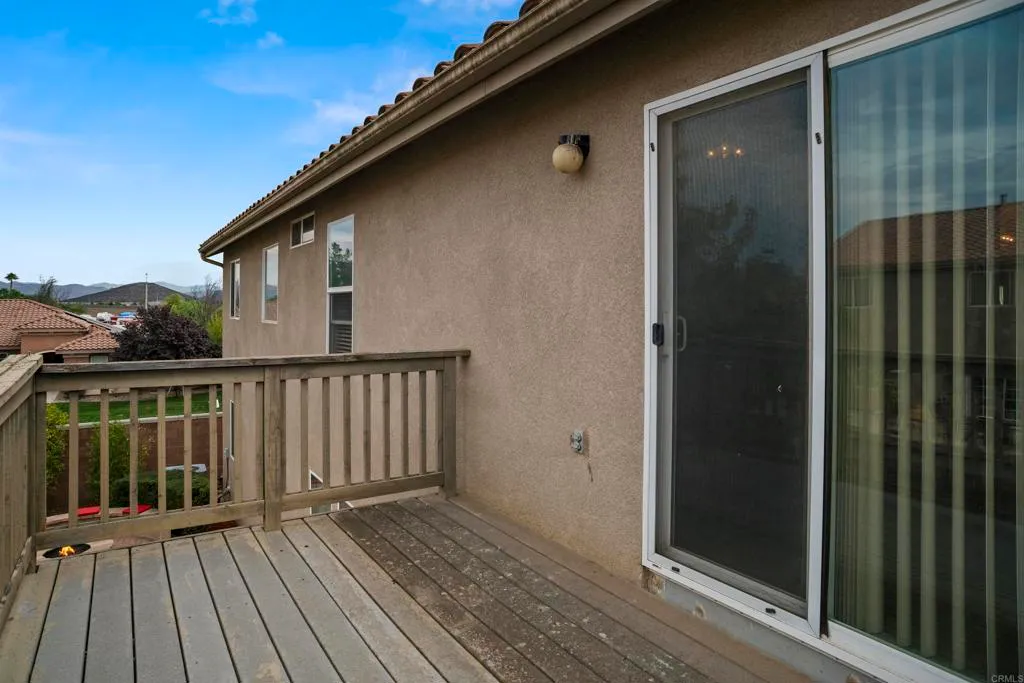 Additional image 34 of 33340 Breighton Wood Street, Menifee, CA 92584