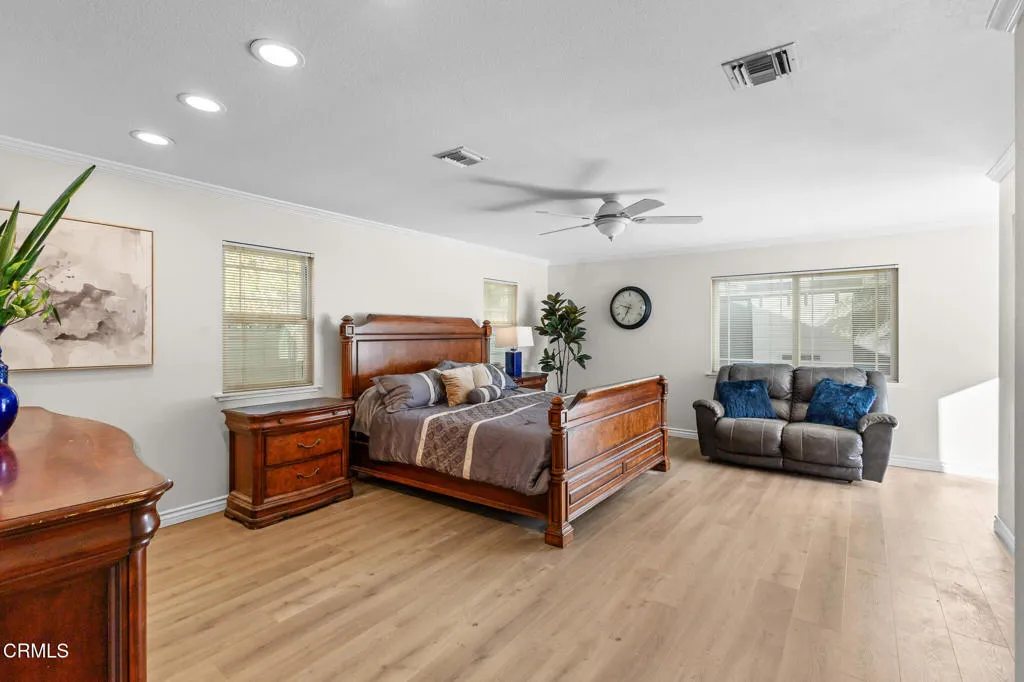 Additional image 72 of 1036 Stanford Drive, Simi Valley, CA 93065