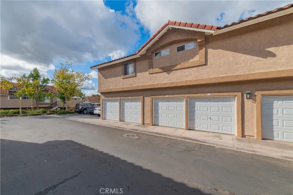 Additional image 38 of 59 Via Honrado, Rancho Santa Margarita, CA 92688