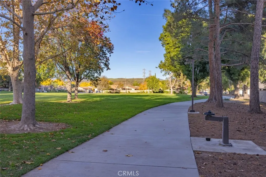 Additional image 78 of 25522 Via Dona Christa, Valencia, CA 91355