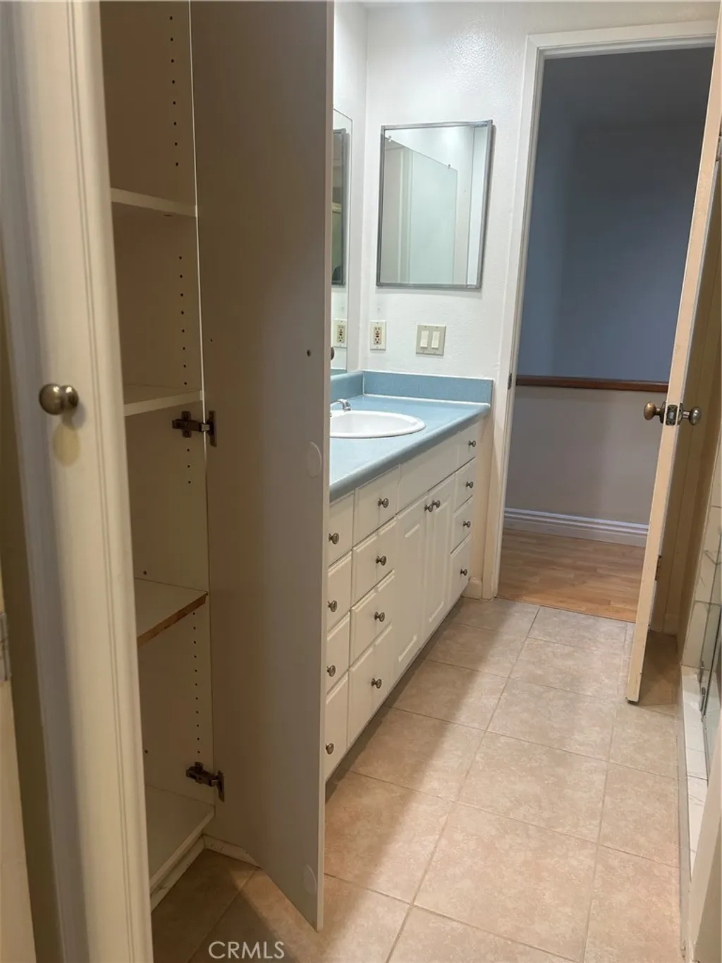 Additional image 32 of 360 S Miraleste Dr Unit 341, San Pedro, CA 90732