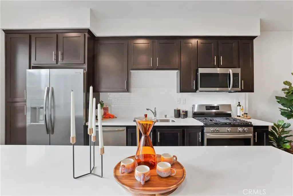 Additional image 48 of 52 Bigsby Drive, Stanton, CA 90680