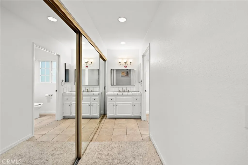 Additional image 77 of 27952 Calle Casal, Mission Viejo, CA 92692