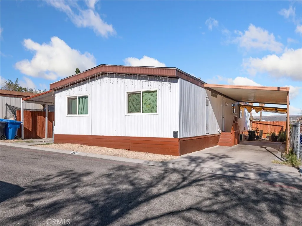 Additional image 2 of 1000 Windy Pass Unit 97, Barstow, CA 92311