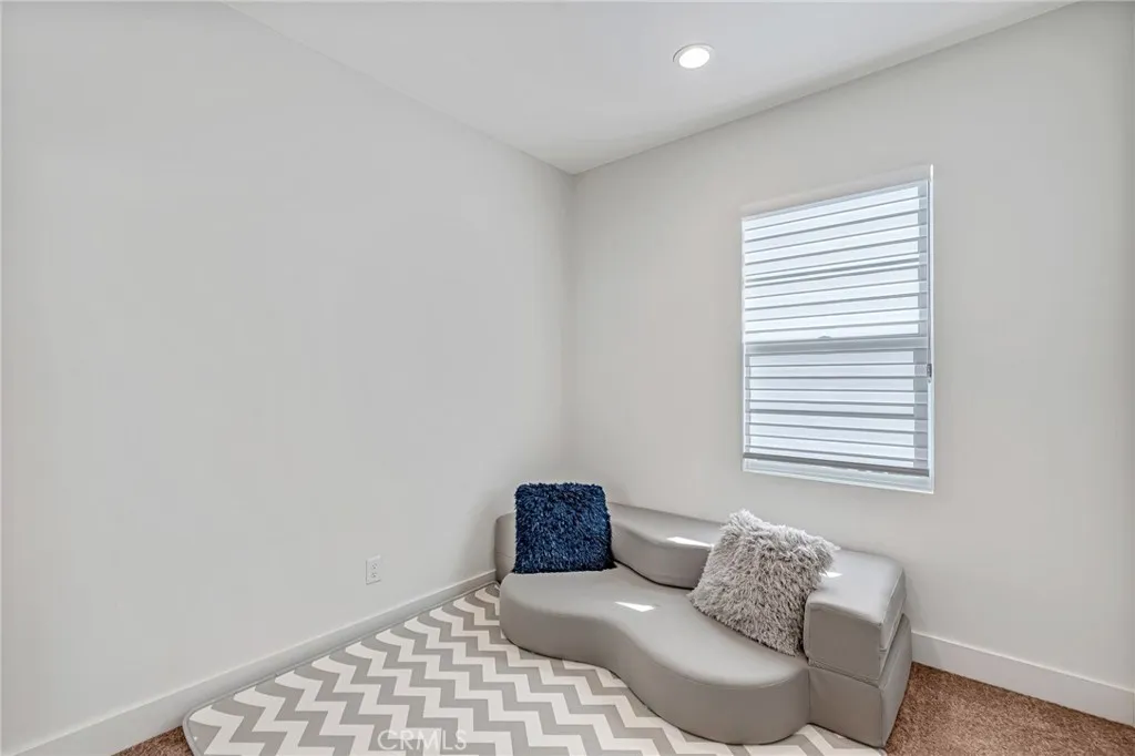 Additional image 34 of 149 E Knox Drive, La Habra, CA 90631