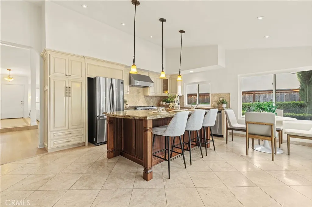 Additional image 40 of 13 Grant, Irvine, CA 92620