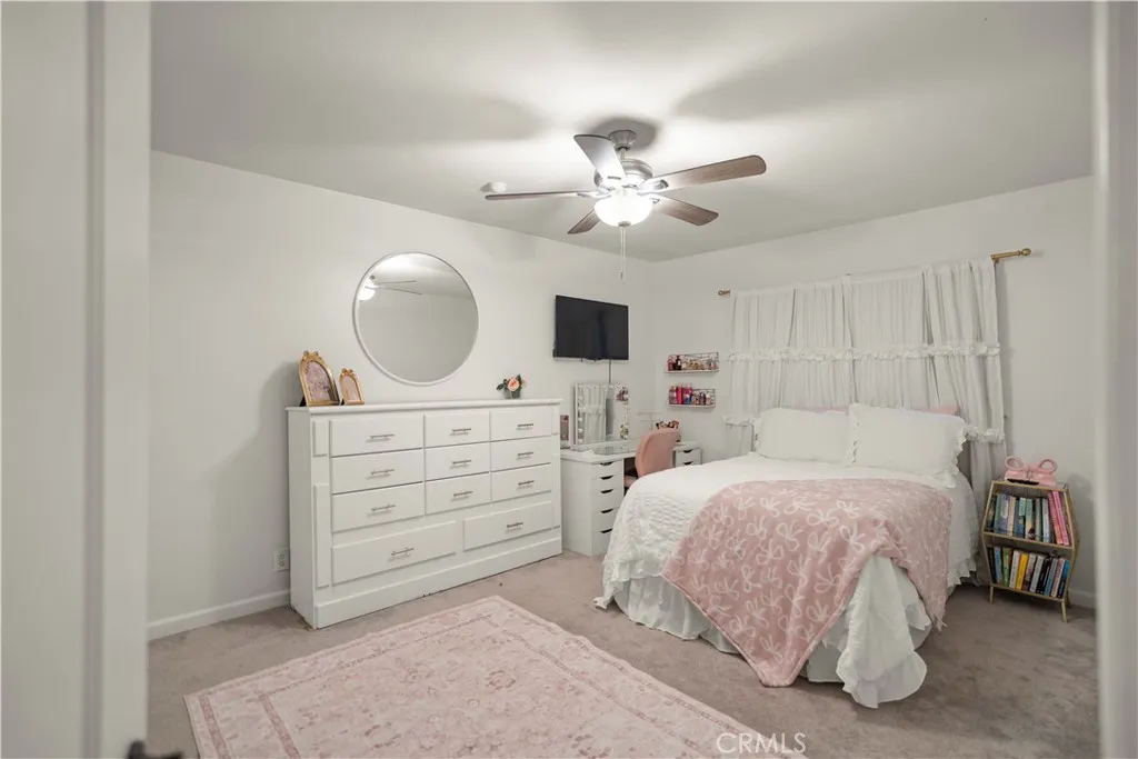 Additional image 77 of 1811 Country Club Dr, Bakersfield, CA 93306