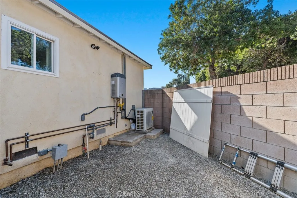 Additional image 72 of 4769 E Malta St, Long Beach, CA 90815